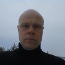  ,   , 53 ,   