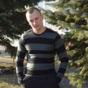 ���������� ��������, ���� ������� ������, 33 ����, ������������ 