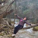 ���������� �����������, ���� ������� �����, 61 ���, ������������ ��� ����� � ���������, c�������� ���������