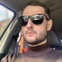 ���������� ������, ���� ������� ������, 36 ���, ������������ ��� ������, ����� � ���������, c�������� ���������, ���������