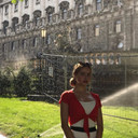 ���������� �����-���������, ���� ������� ���������, 25 ���, ������������ ��� ������, ����� � ���������, c�������� ���������, ���������