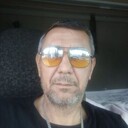  ,   , 55 ,   ,   , c 