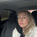  ,   , 55 ,   ,   , c , 