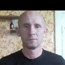  ,   , 62 ,   ,   