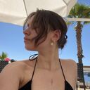 ���������� ������, ���� ������� ��������, 22 ����, ������������ ��� ������, ����� � ���������