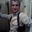 ���������� ������, ���� ������� ������, 53 ����, ������������ ��� ������, ����� � ���������, c�������� ���������