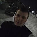 ���������� ������ ��������, ���� ������� ������, 29 ���, ������������ ��� ������, ����� � ���������