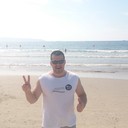  ,   , 39 ,   
