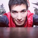 ���������� ������, ���� ������� ������, 38 ���, ������������ ��� ������, ����� � ���������, c�������� ���������, ���������