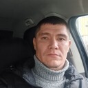 ���������� �������, ���� ������� �����, 34 ����, ������������ ��� ������, ����� � ���������