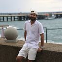 ���������� �����, ���� ������� ������, 36 ���, ������������ ��� ������, ����� � ���������, c�������� ���������