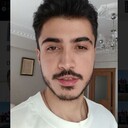  ,   Oruc, 25 ,   ,   , 