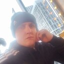  ,   , 31 ,   ,   , c , 