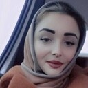 ���������� ��������, ���� ������� �����, 35 ���, ������������ ��� ������, ����� � ���������, c�������� ���������