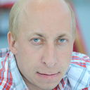 ���������� ������������, ���� ������� ������, 49 ���, ������������ ��� ������, ���������