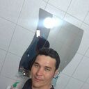 ���������� �����-���������, ���� ������� ���� ���, 41 ���, ������������ ��� ������, ����� � ���������