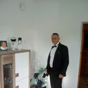  ,   Jacek, 50 ,   ,   , c , 