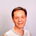  ,   , 55 ,   