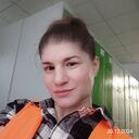 ���������� ������, ���� ������� �������, 35 ���, ������������ ��� ������, ����� � ���������, ���������