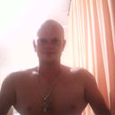  ,   , 40 ,     , c 