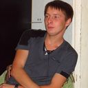 ���������� ��������������, ���� ������� ����, 40 ���, ������������ ��� ������, ����� � ���������, c�������� ���������