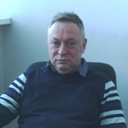  ,   , 65 ,  