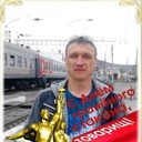 ���������� ����, ���� ������� ������, 47 ���, ������������ ��� ������, ����� � ���������, c�������� ���������