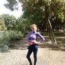   ,   Tetiana, 34 ,   ,   
