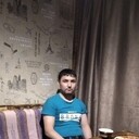 ���������� �����-���������, ���� ������� ������, 39 ���, ������������ ��� ������, ����� � ���������