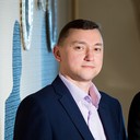 ���������� �������, ���� ������� �����, 48 ���, ������������ ��� ����� � ���������, c�������� ���������