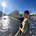 ���������� �����-���������, ���� ������� �����, 27 ���, ������������ ��� ������, ����� � ���������