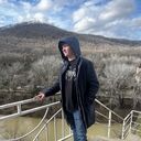 ���������� �������, ���� ������� �������, 29 ���, ������������ ��� ������, ����� � ���������, c�������� ���������, ���������