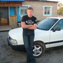 ���������� ��������, ���� ������� �����, 33 ����, ������������ ��� ������