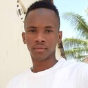  ,   Abdoulie, 35 ,   ,   