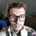 ���������� �����, ���� ������� Dmitry, 29 ���, ������������ ��� ������, ����� � ���������