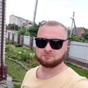  ,   , 33 ,   ,   , c , 