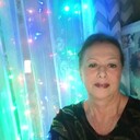  ,   , 64 ,   c 