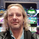  Alamo,   John kovak, 53 ,   ,   , c 