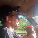 ���������� �����, ���� ������� ���������, 33 ����, ������������ ��� ������, ����� � ���������