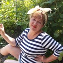  ,   , 55 ,   ,   , c 