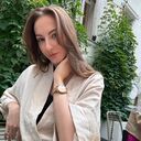 ���������� �����-���������, ���� ������� ��������, 33 ����, ������������ ��� ����� � ���������, c�������� ���������