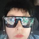  ,   , 55 ,     , 