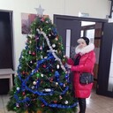  ,   , 66 ,   c 