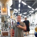 ���������� ������, ���� ������� �������, 46 ���, ������������ ��� c�������� ���������