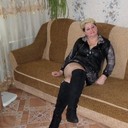 ���������� ������, ���� ������� �����, 53 ����, ������������ ��� ������, ����� � ���������, c�������� ���������