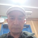 ���������� ������, ���� ������� �����, 49 ���, ������������ ��� ������, ����� � ���������