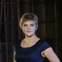 ���������� ������������, ���� ������� �������, 38 ���, ������������ ��� ������, ����� � ���������, c�������� ���������