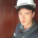 ���������� �����������, ���� ������� ���������, 38 ���, ������������ ��� ������, ����� � ���������, c�������� ���������