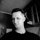  ,   , 39 ,   c 