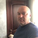 ���������� ������, ���� ������� �����, 49 ���, ������������ ��� ������, ����� � ���������, c�������� ���������, ���������